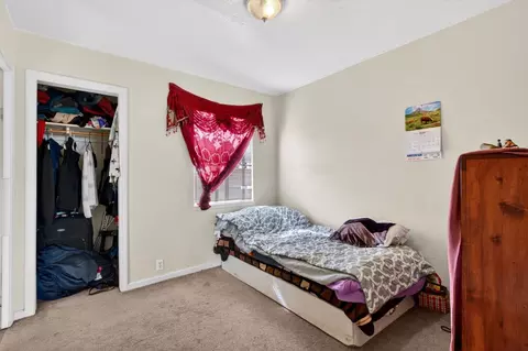 Bedroom - 782 Kilbreth Ave, Salinas, CA 93905 photo 4 of 5
