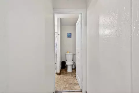 Entry Way - 782 Kilbreth Ave, Salinas, CA 93905 photo 3 of 5