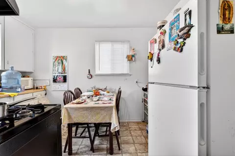 Kitchen - 782 Kilbreth Ave, Salinas, CA 93905 photo 1 of 4