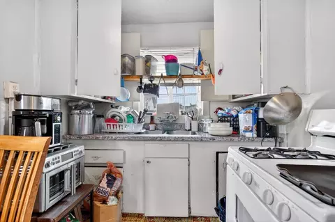 Kitchen - 782 Kilbreth Ave, Salinas, CA 93905 photo 2 of 4