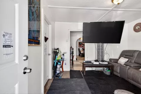 Other - 782 Kilbreth Ave, Salinas, CA 93905 photo 4 of 10