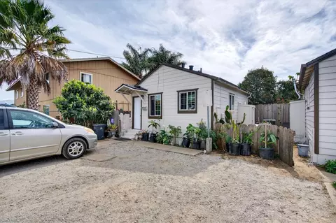 Other - 782 Kilbreth Ave, Salinas, CA 93905 photo 2 of 10