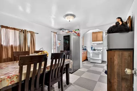 Other - 782 Kilbreth Ave, Salinas, CA 93905 photo 8 of 10