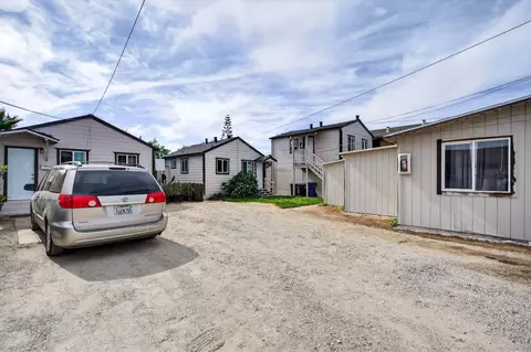 Exterior - 782 Kilbreth Ave, Salinas, CA 93905 photo 12 of 12