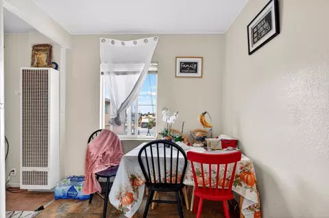 Dining - 782 Kilbreth Ave, Salinas, CA 93905 photo 1 of 1