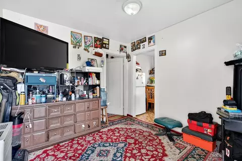Other - 782 Kilbreth Ave, Salinas, CA 93905 photo 9 of 10
