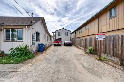 Exterior - 782 Kilbreth Ave, Salinas, CA 93905 photo 11 of 12