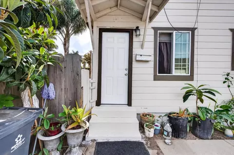 Other - 782 Kilbreth Ave, Salinas, CA 93905 photo 3 of 10
