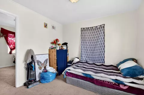 Bedroom - 782 Kilbreth Ave, Salinas, CA 93905 photo 3 of 5