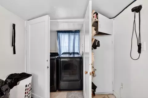 Other - 782 Kilbreth Ave, Salinas, CA 93905 photo 7 of 10