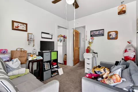 Living - 782 Kilbreth Ave, Salinas, CA 93905 photo 2 of 2