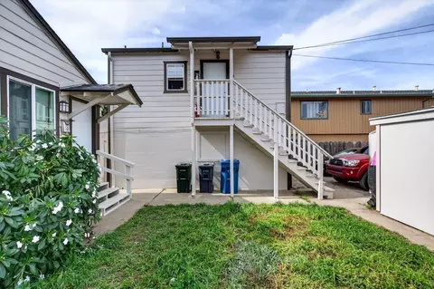Exterior - 782 Kilbreth Ave, Salinas, CA 93905 photo 6 of 12