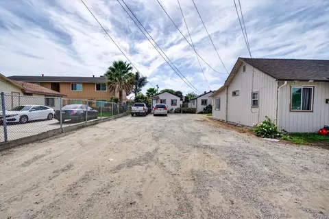 Exterior - 782 Kilbreth Ave, Salinas, CA 93905 photo 7 of 12