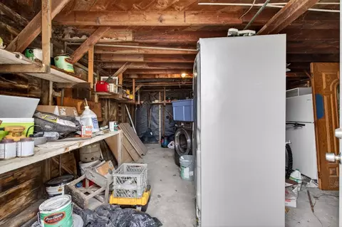 Other - 782 Kilbreth Ave, Salinas, CA 93905 photo 10 of 10