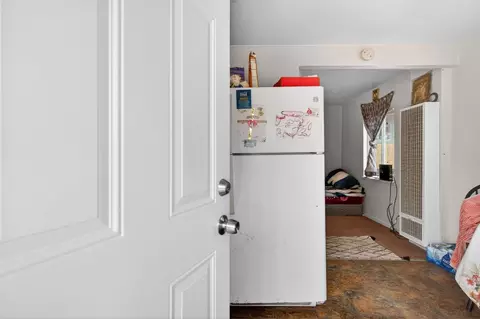 Entry Way - 782 Kilbreth Ave, Salinas, CA 93905 photo 5 of 5