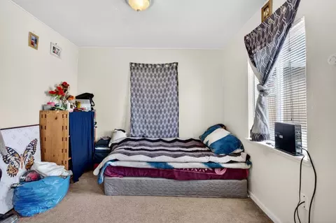 Bedroom - 782 Kilbreth Ave, Salinas, CA 93905 photo 5 of 5