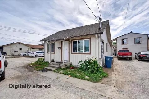 Exterior - 782 Kilbreth Ave, Salinas, CA 93905 photo 1 of 12