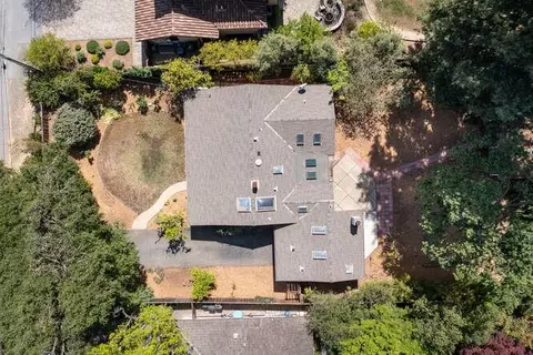 Other - 866 Echo Dr, Los Altos, CA 94024 photo 1 of 1