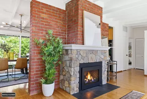 Other - 206 Thompson Ave, Mountain View, CA 94043 photo 1 of 11