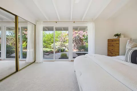 Other - 206 Thompson Ave, Mountain View, CA 94043 photo 2 of 11
