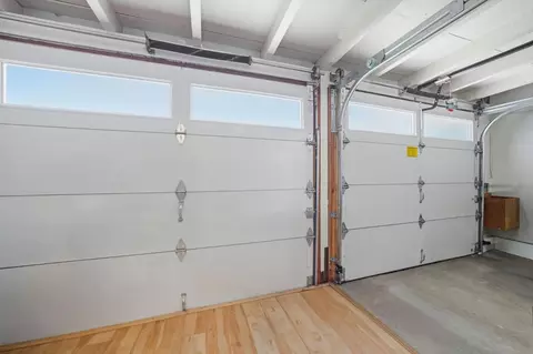 Other - 206 Thompson Ave, Mountain View, CA 94043 photo 9 of 11