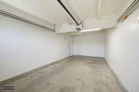 Other - 206 Thompson Ave, Mountain View, CA 94043 photo 11 of 11