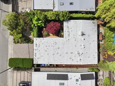 View/Area - 206 Thompson Ave, Mountain View, CA 94043 photo 1 of 1