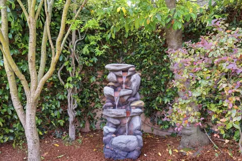 Exterior - 206 Thompson Ave, Mountain View, CA 94043 photo 7 of 16