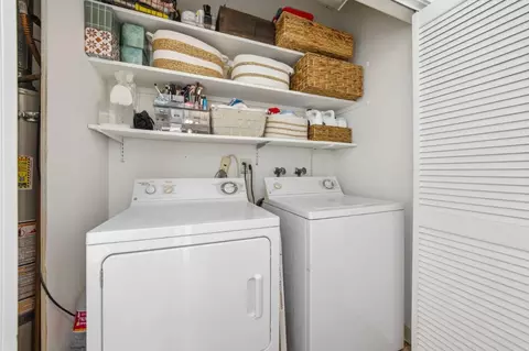 Other - 206 Thompson Ave, Mountain View, CA 94043 photo 7 of 11