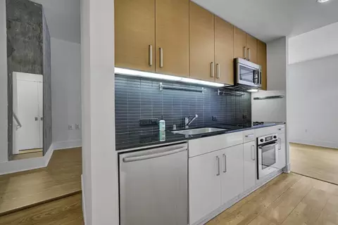 74 New Montgomery St 313, San Francisco, CA 94105