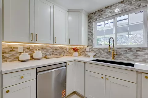 6217 Hopi Ct, San Jose, CA 95123