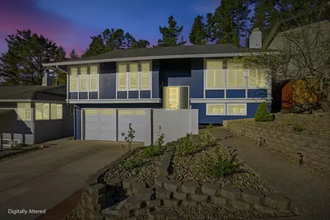 1155 Grand Teton Dr, Pacifica, CA 94044