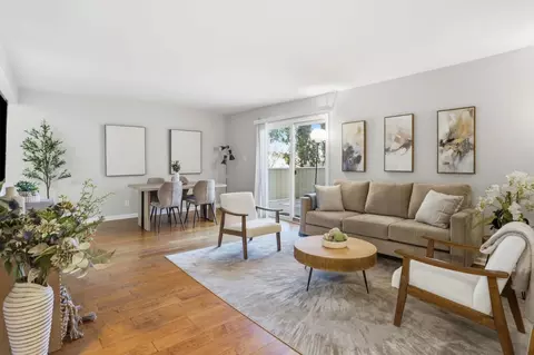 7150 Rainbow Dr 4, San Jose, CA 95129