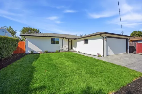 49 Hermitage Ln, Hayward, CA 94544
