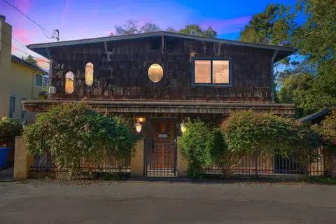 307 Moosehead Dr, Aptos, CA 95003