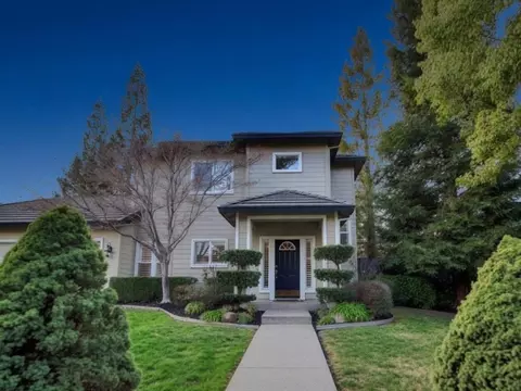 3520 Emerson Dr, Roseville, CA 95661