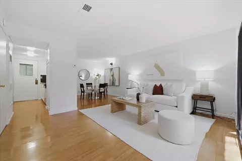 5751 Birch Ter, Fremont, CA 94538