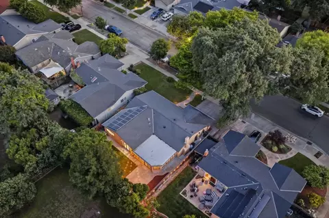 4276 Lynfield Ln, San Jose, CA 95136
