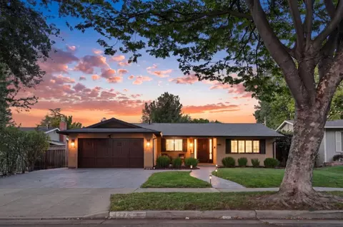 4276 Lynfield Ln, San Jose, CA 95136