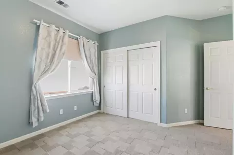 Bedroom - 1536 Jackdow Ct, Gilroy, CA 95020 photo 4 of 7