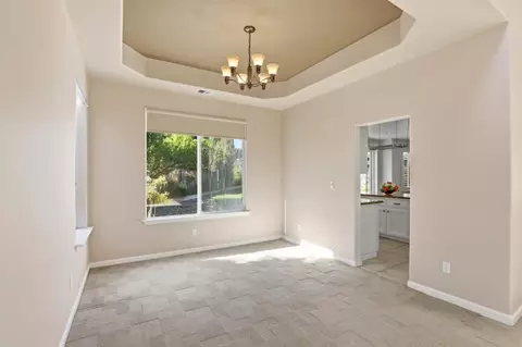 Other - 1536 Jackdow Ct, Gilroy, CA 95020 photo 1 of 14
