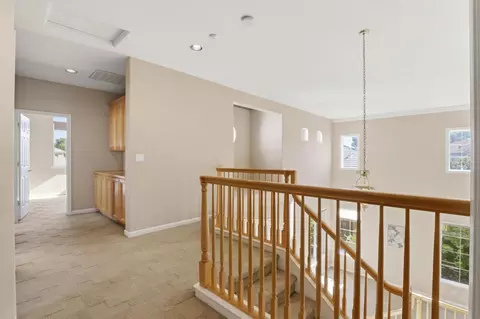 Entry Way - 1536 Jackdow Ct, Gilroy, CA 95020 photo 1 of 1