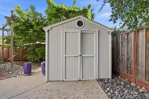 Other - 1536 Jackdow Ct, Gilroy, CA 95020 photo 11 of 14