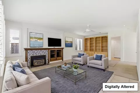 Living - 1536 Jackdow Ct, Gilroy, CA 95020 photo 6 of 6