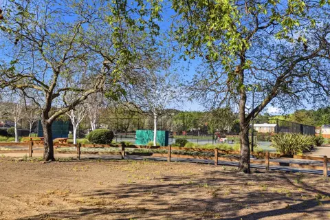 Exterior - 1536 Jackdow Ct, Gilroy, CA 95020 photo 14 of 15