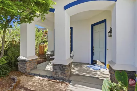 Exterior - 1536 Jackdow Ct, Gilroy, CA 95020 photo 4 of 15