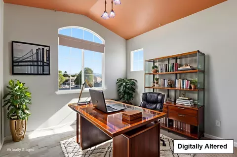 Other - 1536 Jackdow Ct, Gilroy, CA 95020 photo 4 of 14