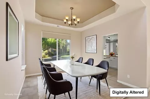 Dining - 1536 Jackdow Ct, Gilroy, CA 95020 photo 1 of 1