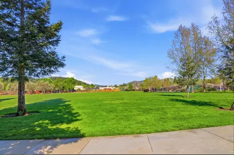 Other - 1536 Jackdow Ct, Gilroy, CA 95020 photo 13 of 14