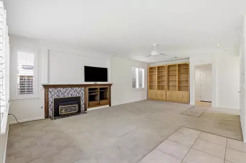 Living - 1536 Jackdow Ct, Gilroy, CA 95020 photo 5 of 6